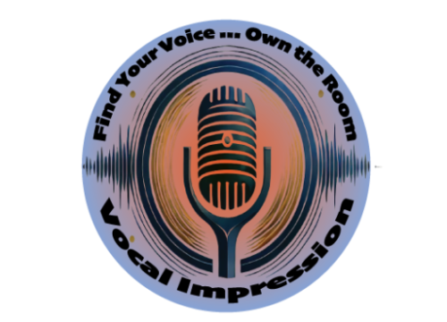 cropped-Vocal-IMpression-New-logo-1-small.png